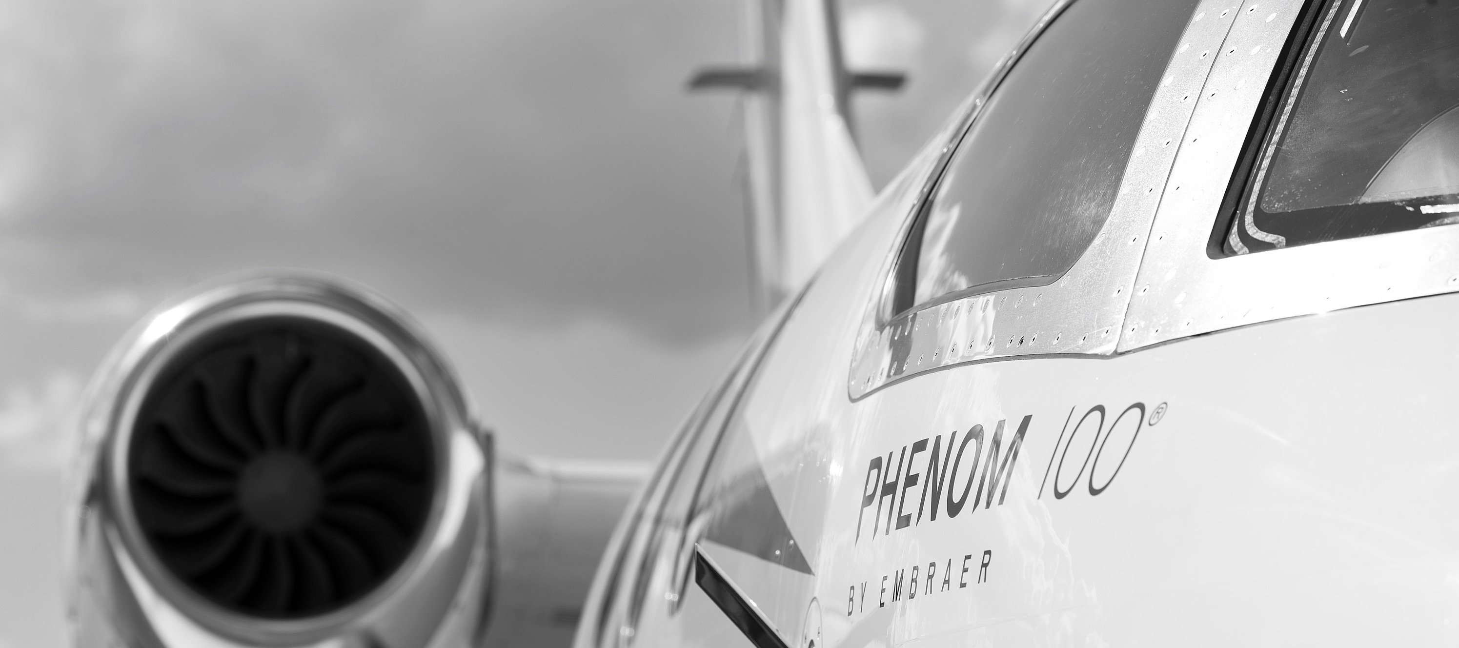 Phenom 100 #8-2