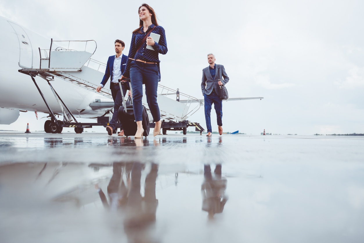 people walking runway-3